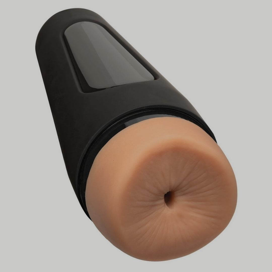 adam pesek like kinky gay sex toys photo cherry brucal recommends kinky gay sex toys pic
