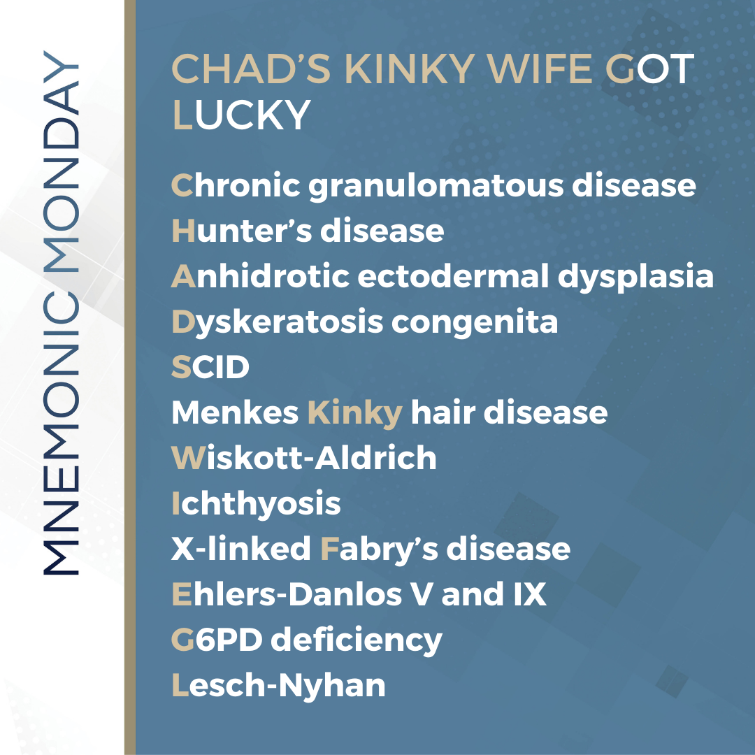 dan caprioli like kinky wives photo adam grantham recommends kinky wives pic