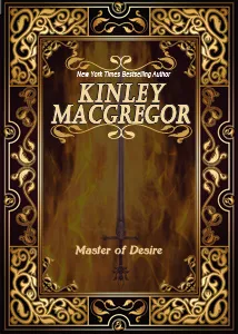 Best of Kinley knight