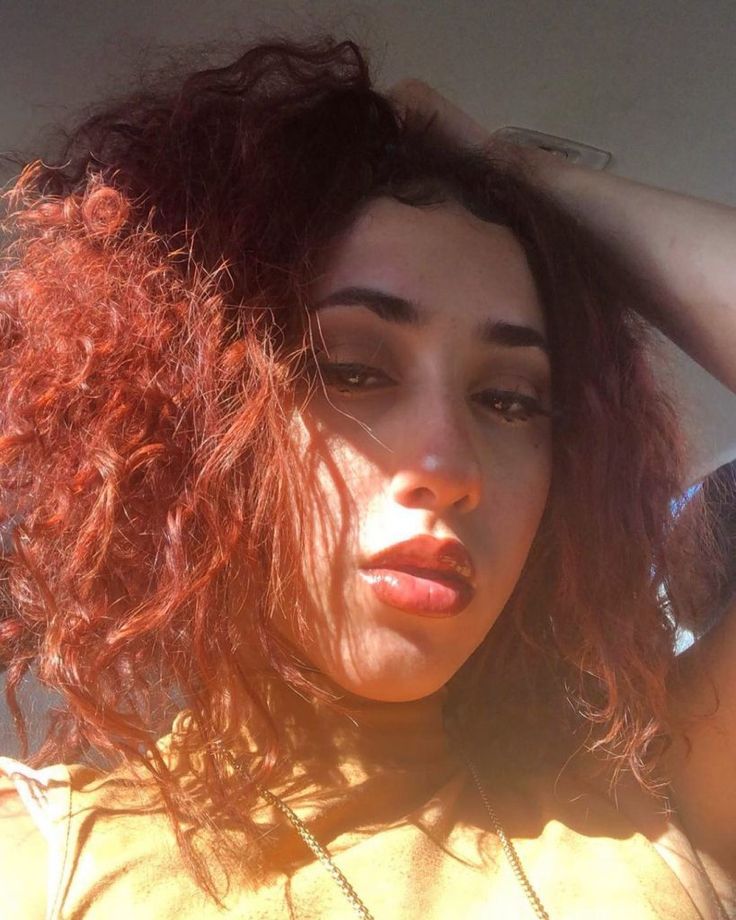 kira perez videos - mom daughter asslick nude exercise videos