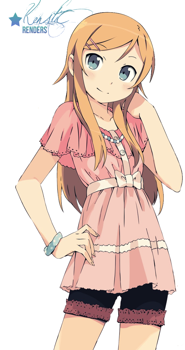 kirino backdoor fun - yourporn sex amateur erotica