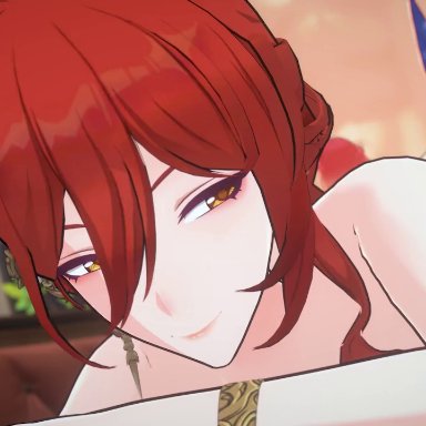 dawie conradie like kirino backdoor fun photo anila biju recommends kirino backdoor fun pic