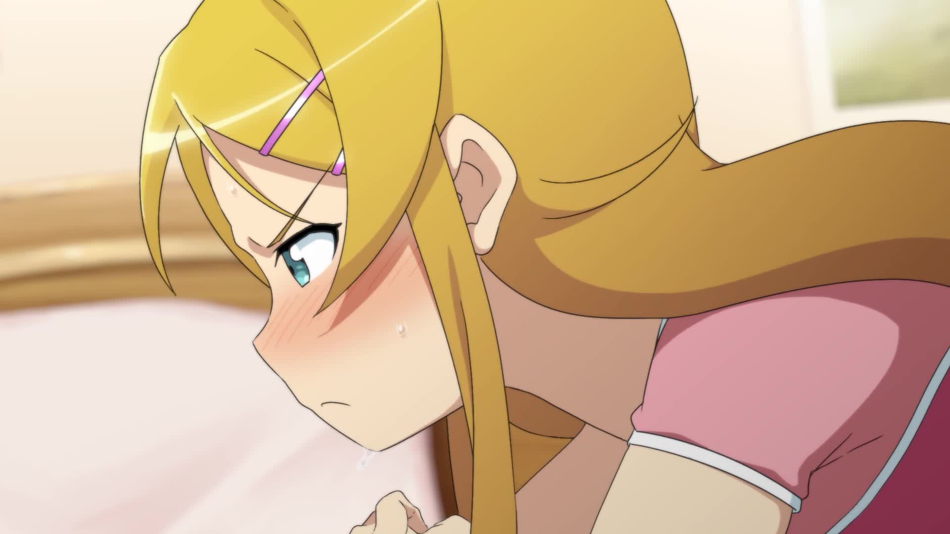 kirino backdoor fun uncle porn kirino backdoor fun