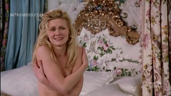 kirsten dunst sex tape advice chat kirsten dunst sex tape