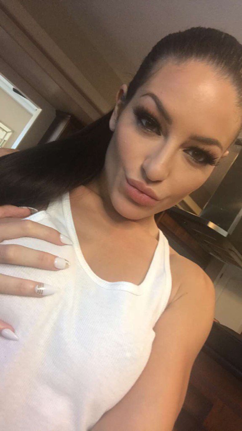 kissa sins bbc - kevin crows bbw striping