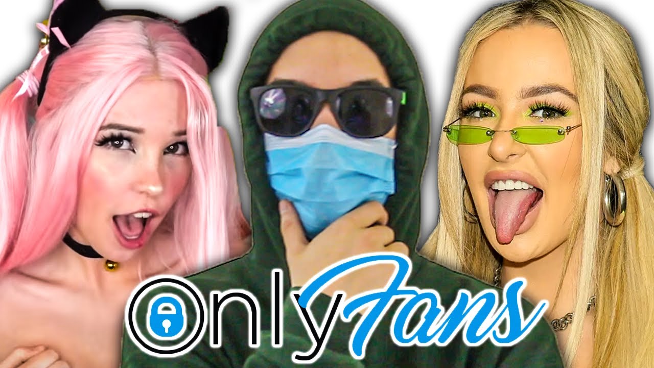 kittiebabyxxx onlyfans leaks - cory chase hotel shoplyfter threesome