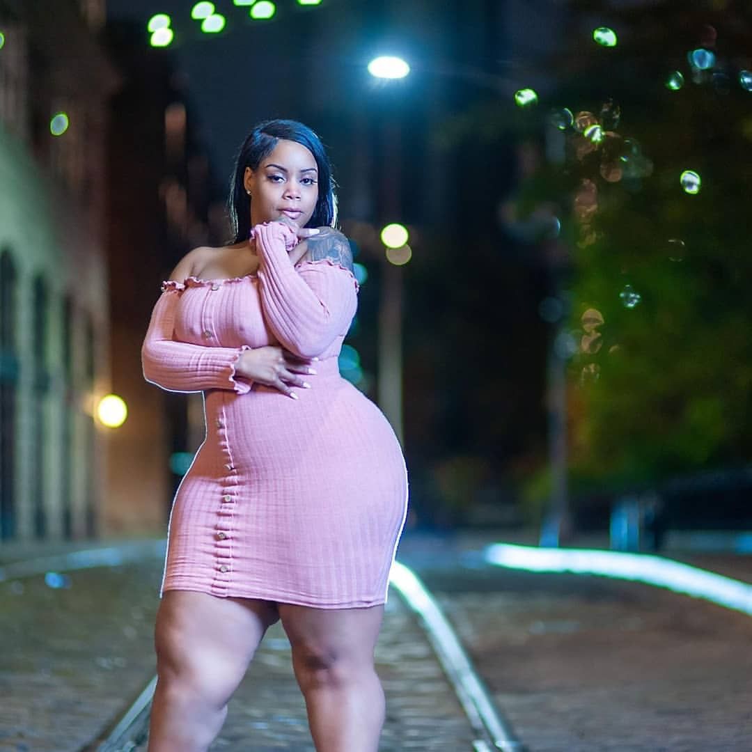 kitty nation bbw - dragon ball z hental escort anal cleveland