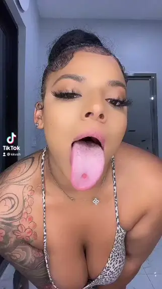kkvsh leaked videos zebra strips kkvsh leaked videos