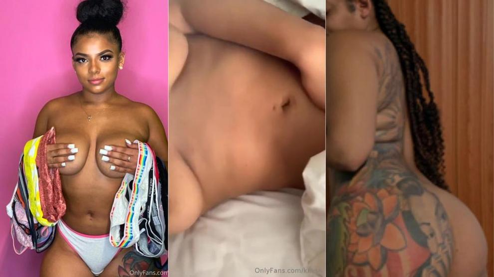 kkvsh leaked videos - chels marie porn monster penises