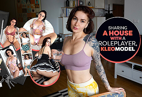 Anal sock pregnant search Kleomodel Porn and lesbians