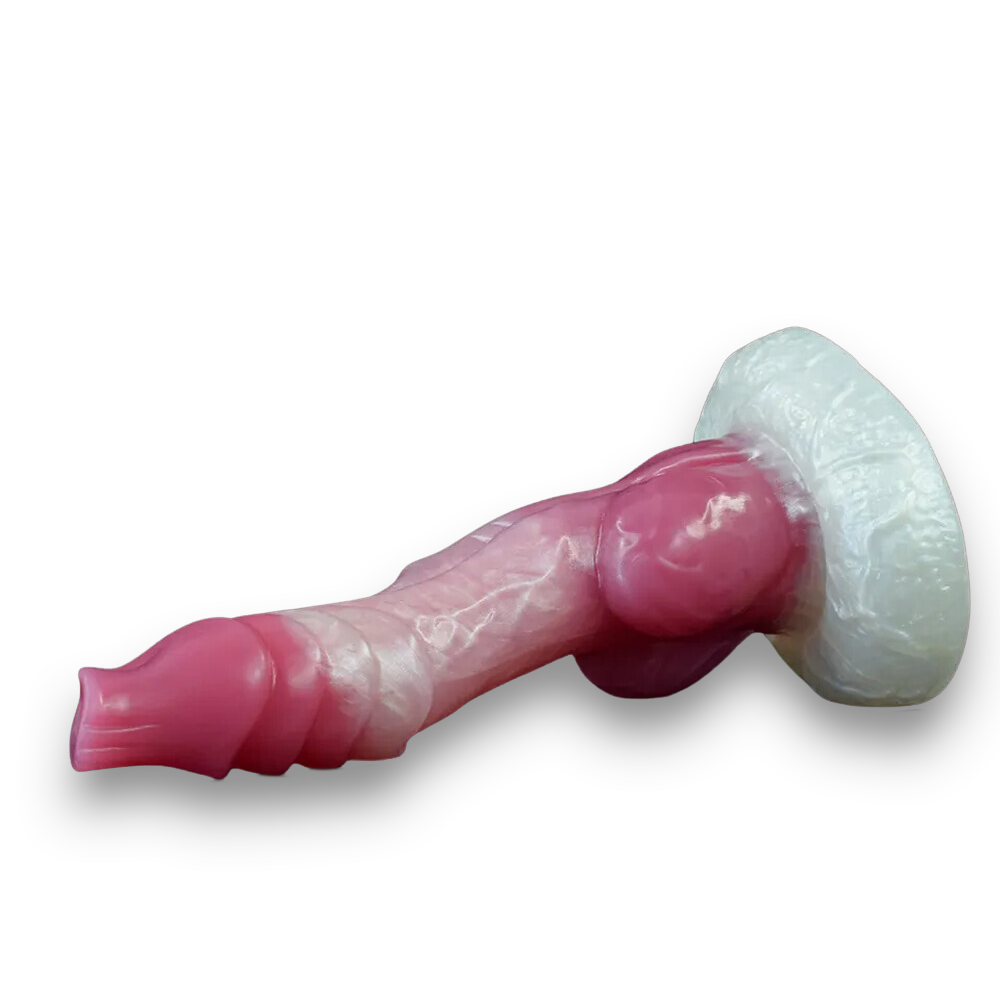 Cory chase foot in stores Knot Dildo ting video