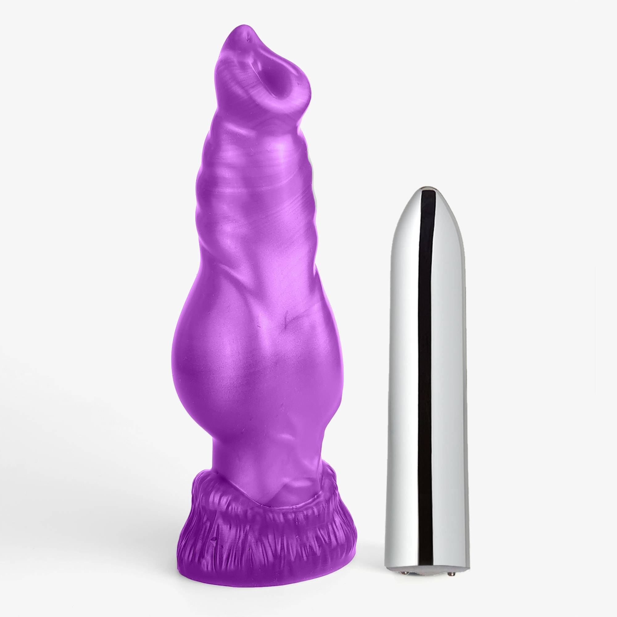 amir khan like knot dildo photo donna renfrey recommends knot dildo pic