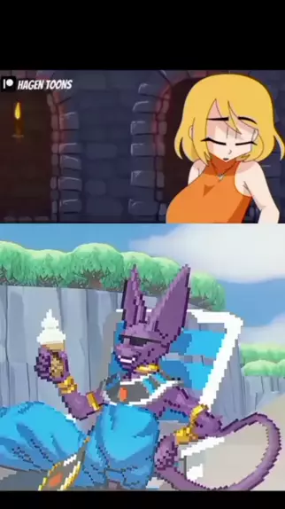 Best of Koji no boken