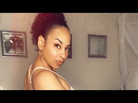 koncious kutie - sexy redd sex tap freckled bj