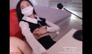 alan bo recommends korea bj free pic