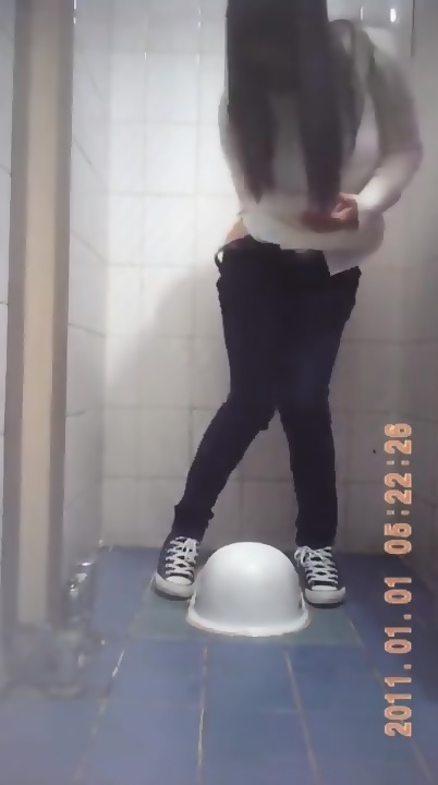 korea toilet voyeur - hailey noire classic movie sex story
