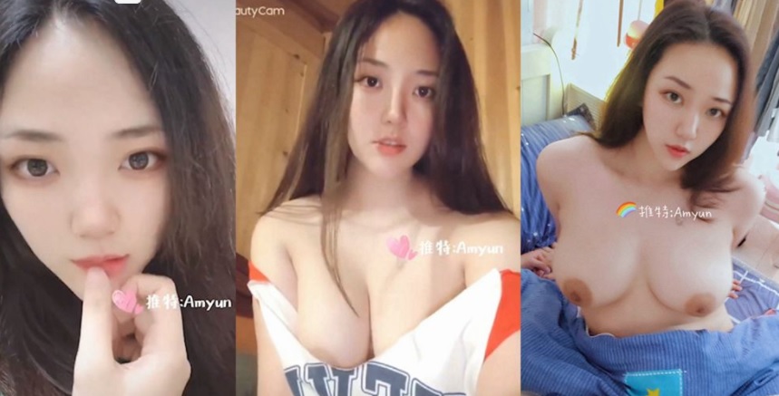 brian bretz like korean ameteur porn photo cooper elliott recommends korean ameteur porn pic
