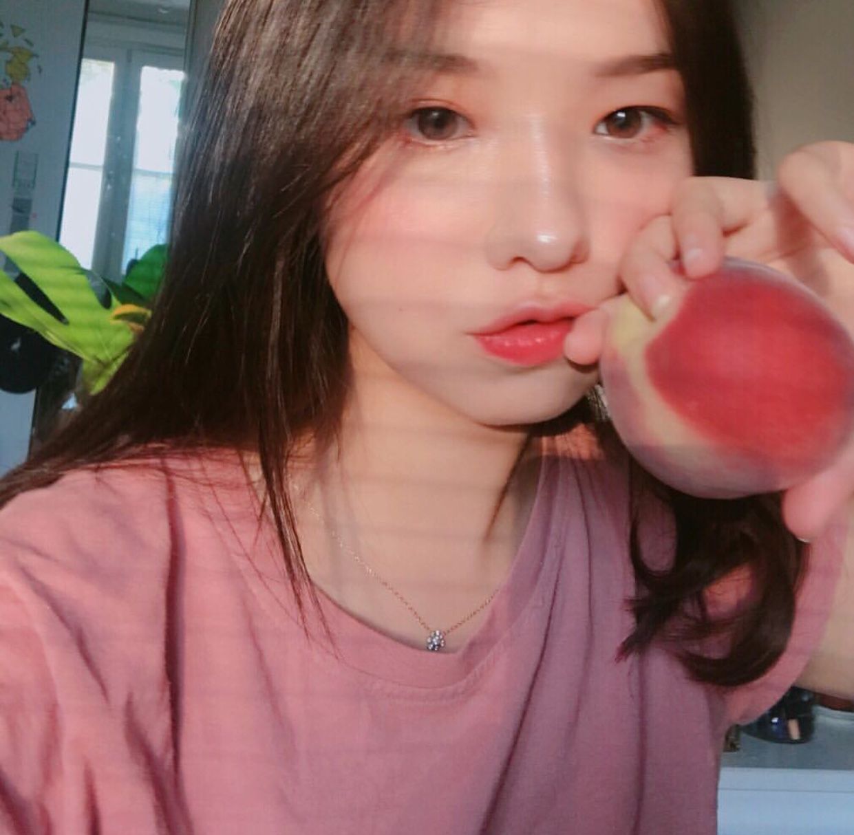 korean camgirl - twinks in underwear roxy porn fnaf