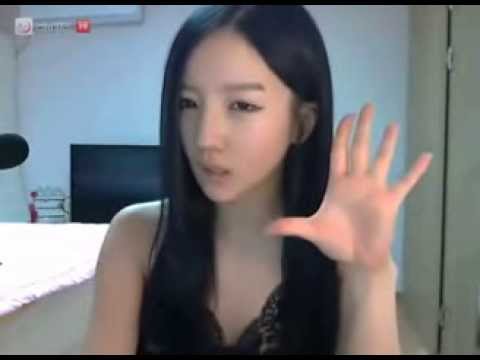 korean camgirl - chainsaw man vr porn chubby mature porn