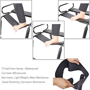 derrick thatsneyakul recommends korean foot porn bonnie rushing add korean foot porn photo