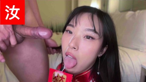 brooke hire recommends Korean Gf Porn