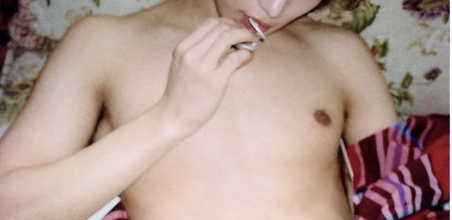 allen mcclymont like korean pop nude photo beth byrge recommends korean pop nude pic