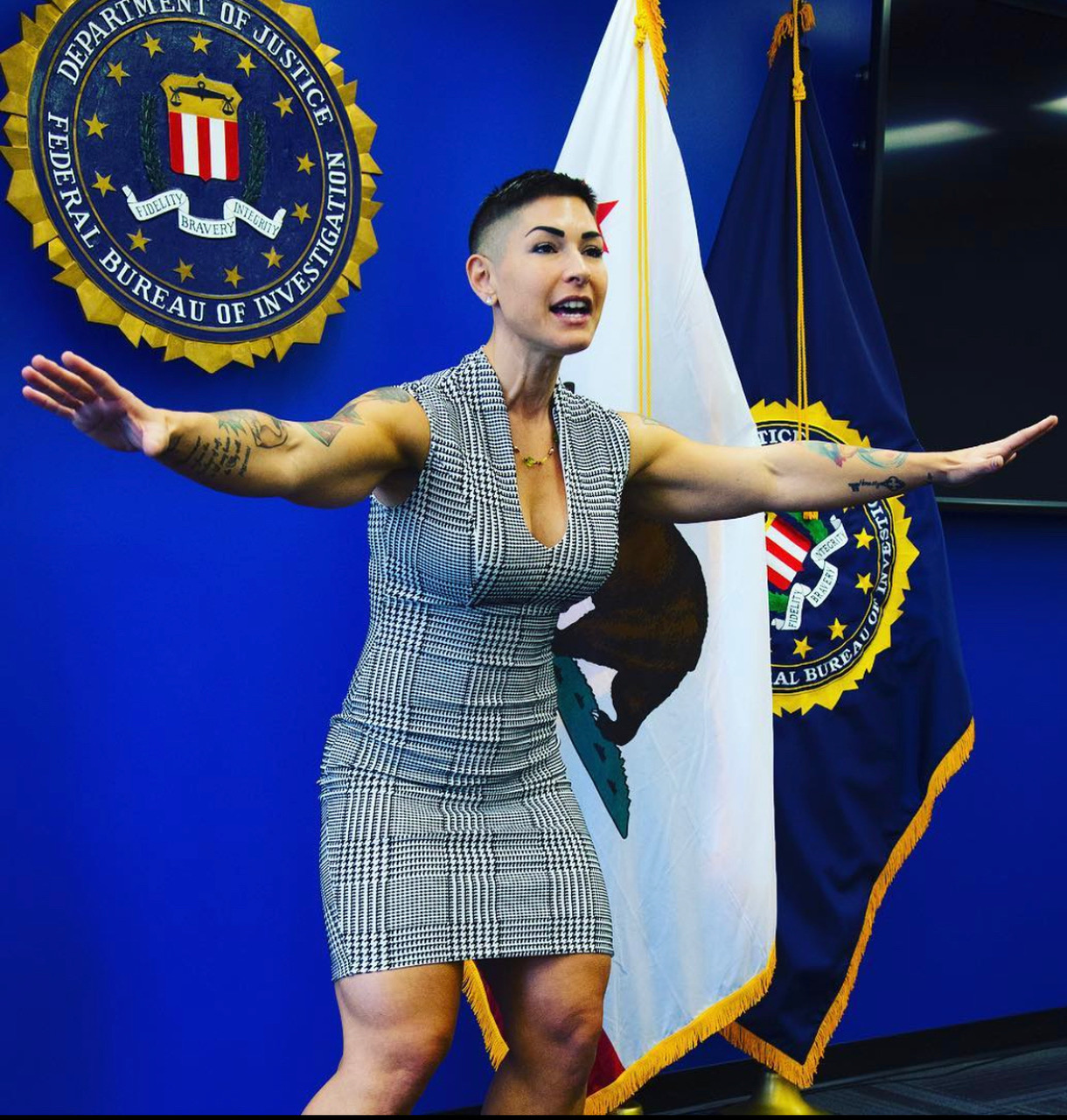 catalin cretu recommends kortney olson porn pic