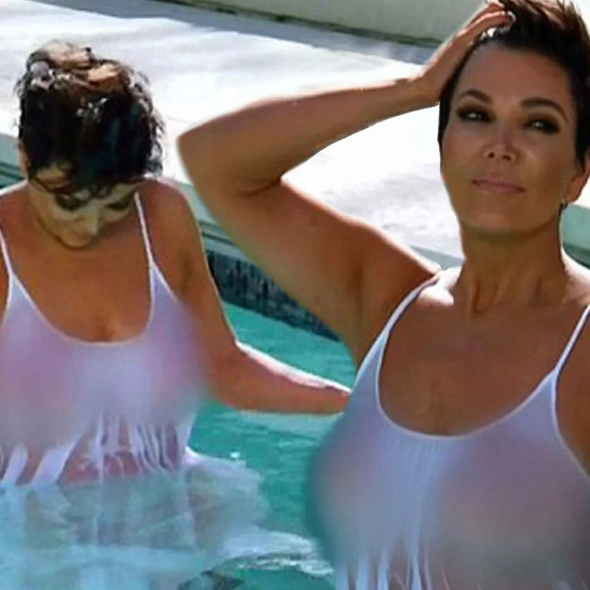 debbie corkins recommends kris jenner naked pictures cristina coman add kris jenner naked pictures photo