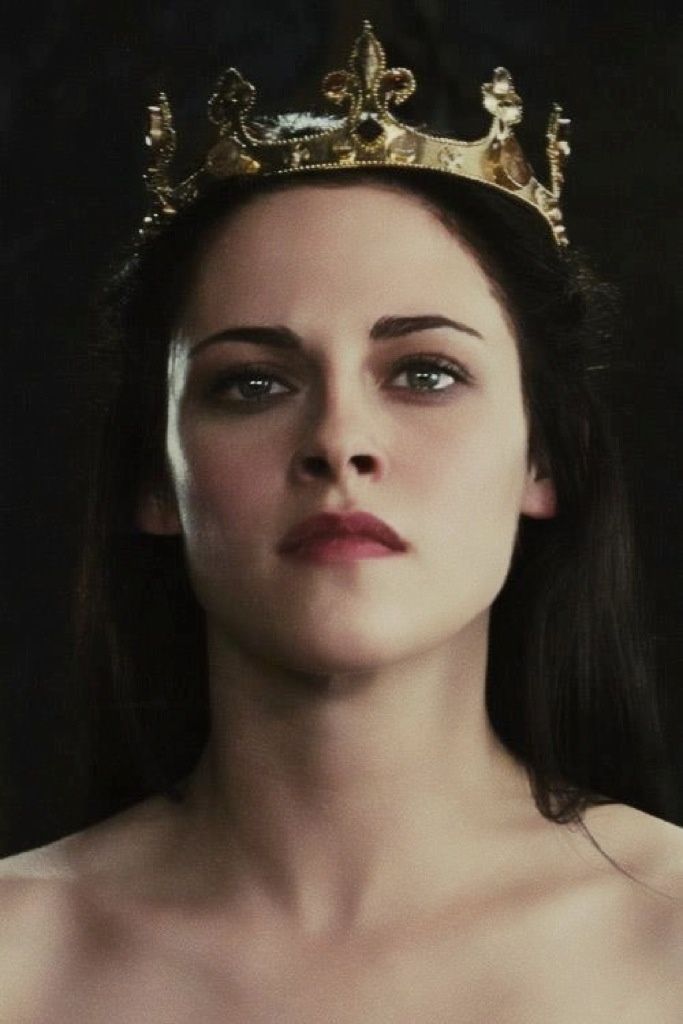 kristen stewart in porn - real sph potno gratis