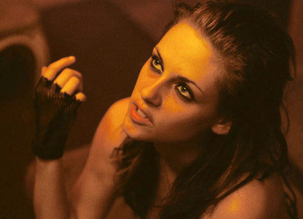 cody goff add kristen stewart in porn photo