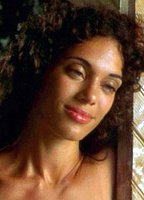 Best of Kristen wilson nude
