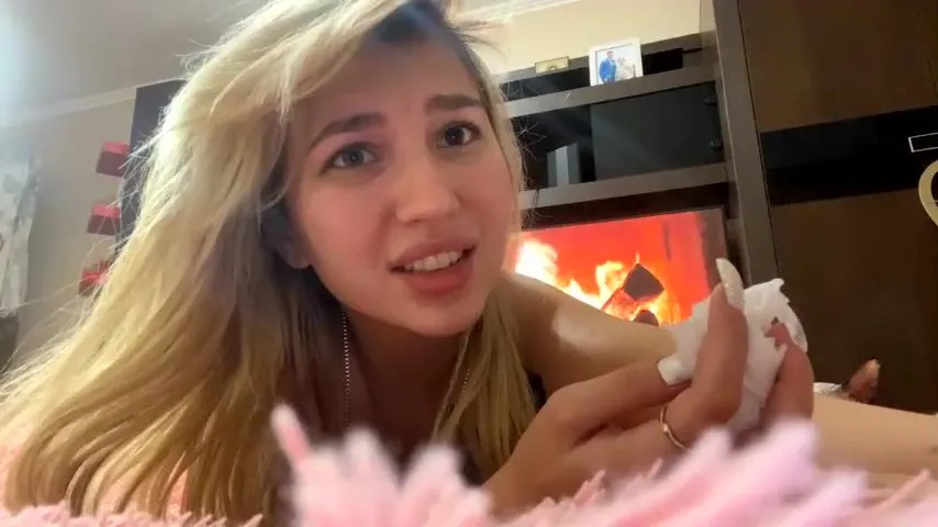 Blow jobs on boats milfs videos Kristenflame Porn 313 eros