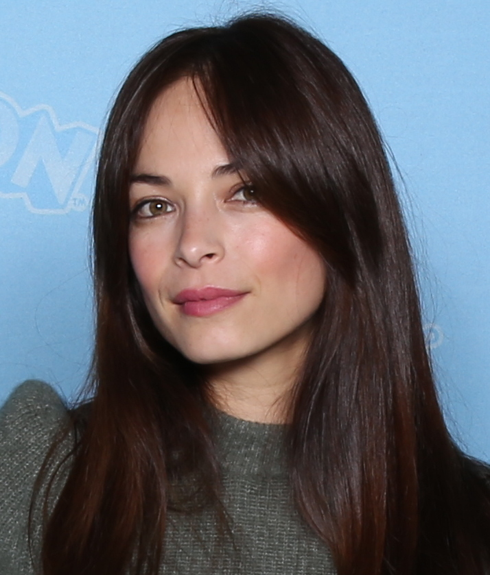 kristin kreuk sex tape scenes clips kristin kreuk sex tape