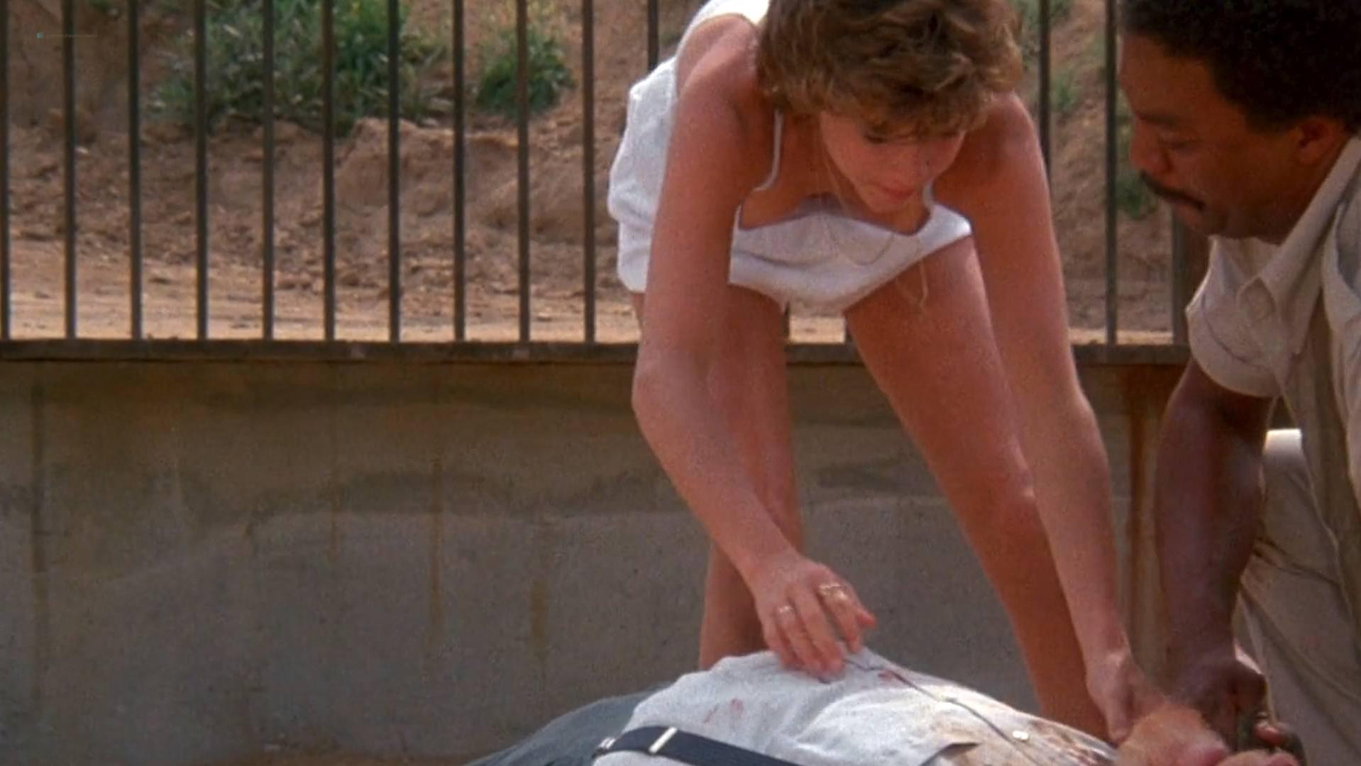 kristy mcnichol naked - kendra spade bbc anal beautiful porn film