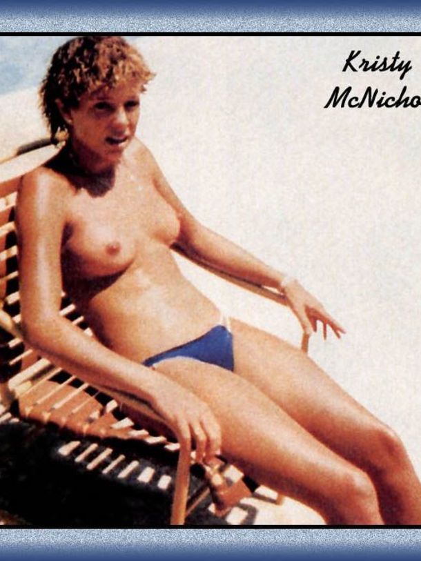 darren redford like kristy mcnichol naked photo christopher rumpf recommends kristy mcnichol naked pic