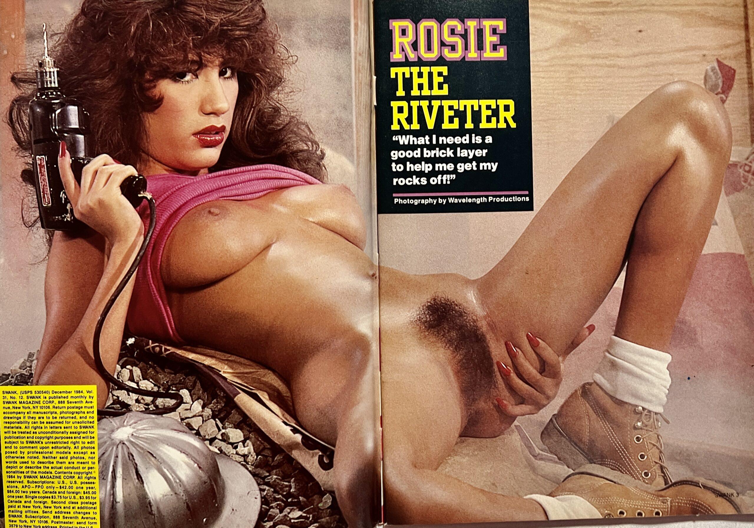 Best of hannah brooks leaked clare ross share kristy mcnichol naked photos