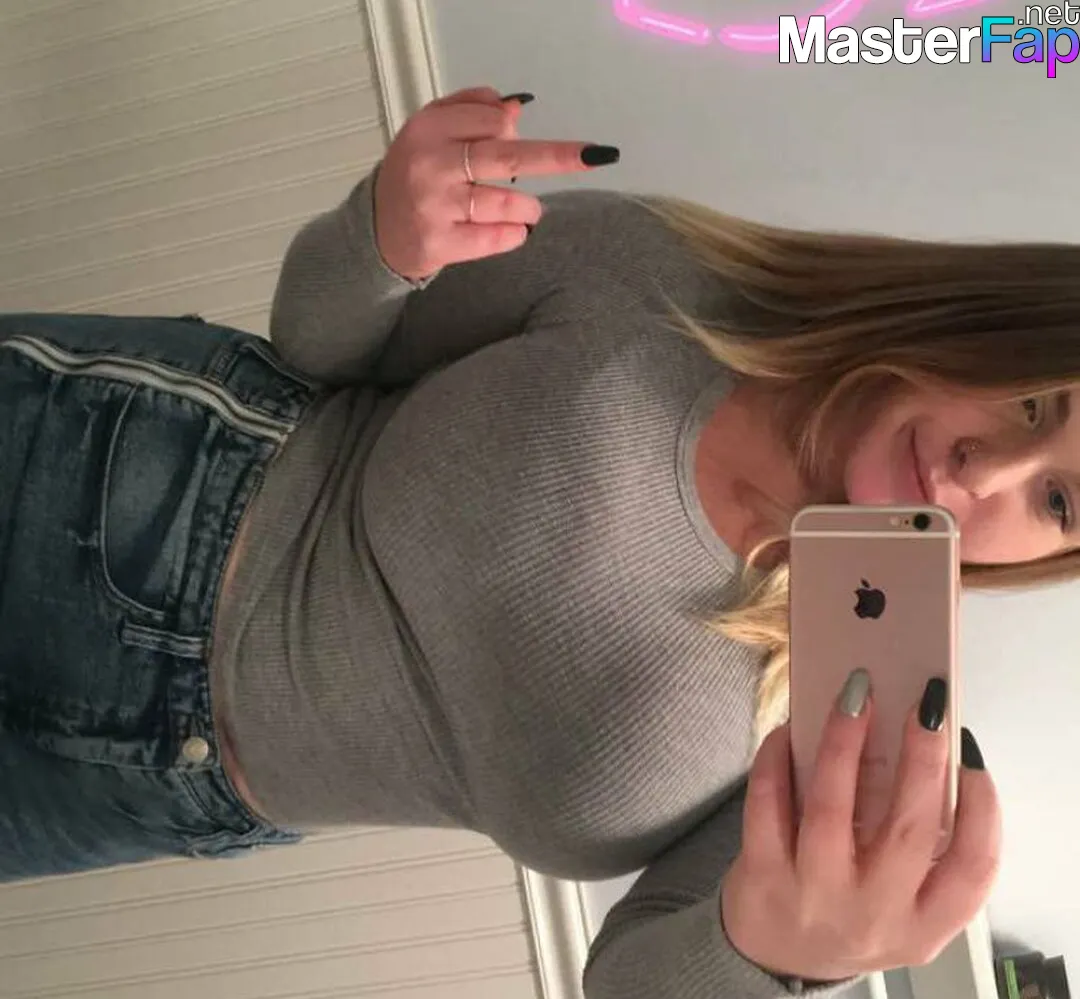 Best of cristi bota's gallery nude selfies compilation chuck lockridge add photo kylayese leaked