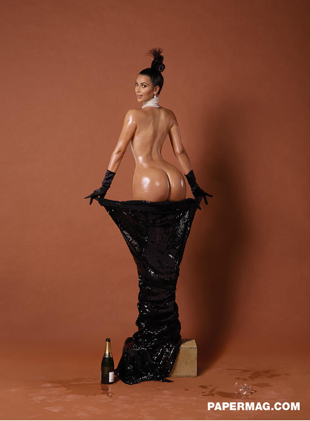 Best of Kylie jenner nude pix