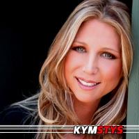 dan gerous share kym stys photos