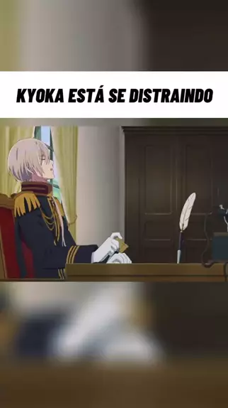 kyoka ishiguro sidonia porn kyoka ishiguro