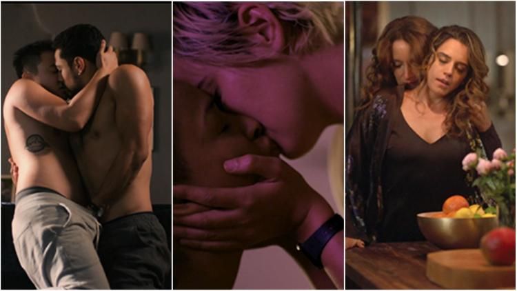 chang beer recommends l word sex scenes pic