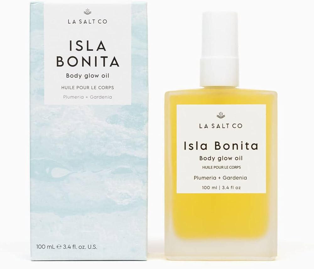 bre bivens like la bonita 1000 photo ben kerrigan recommends la bonita 1000 pic