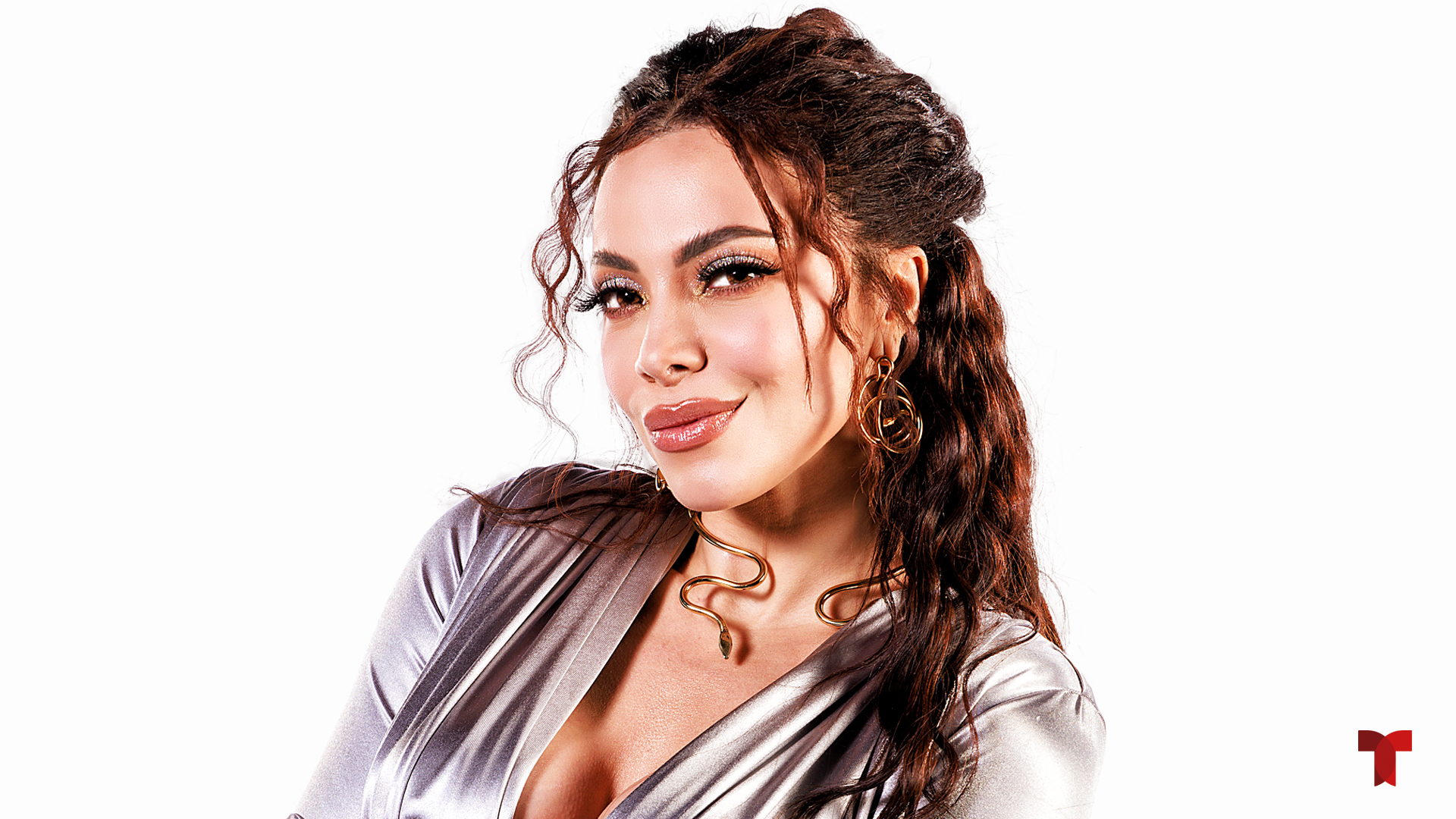la materialista desnuda chyna porn la materialista desnuda