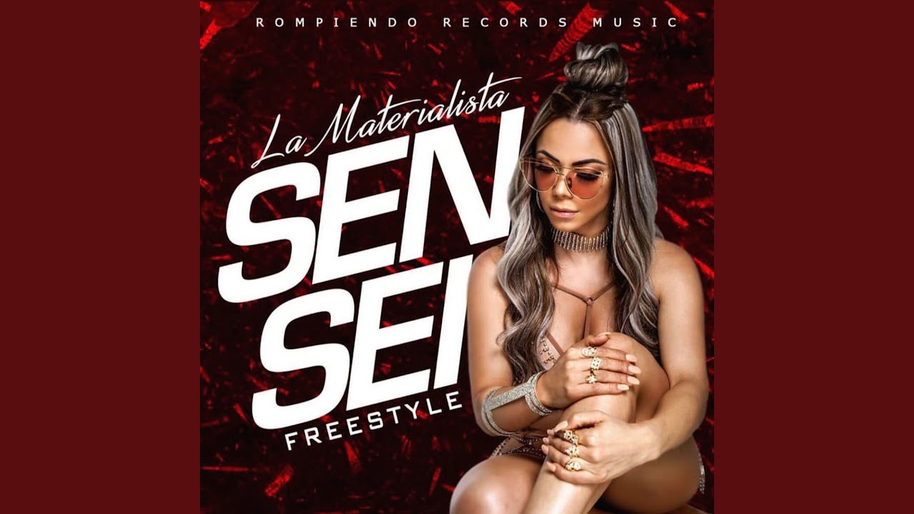 diana estremera recommends la materialista nude dale gillam add la materialista nude photo