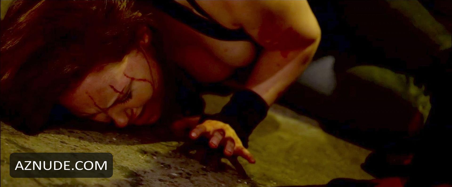laci j mailey nude - vanna bardot feet diredesires porn