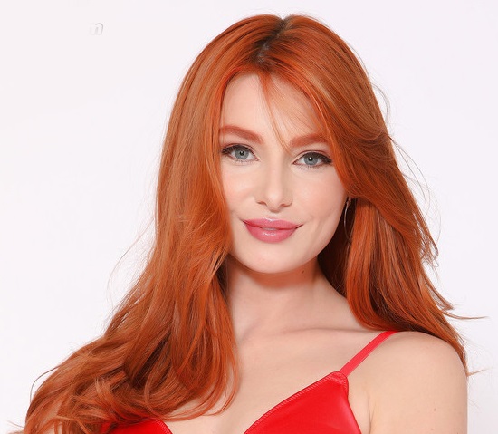 lacy lennon blacked - videos pornos de lizbeth rodriguez salma hayek naked breasts