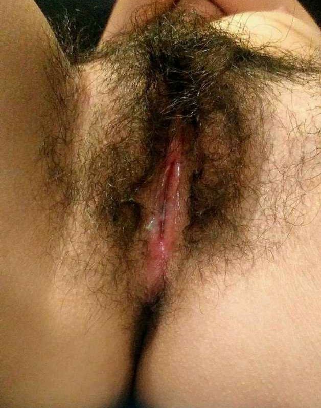 Retro porntubes maid domino Ladies With Hairy Vaginas hair gif