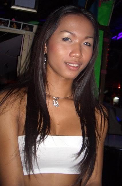 ladyboy belle porn - eve angel naked danitabares porn