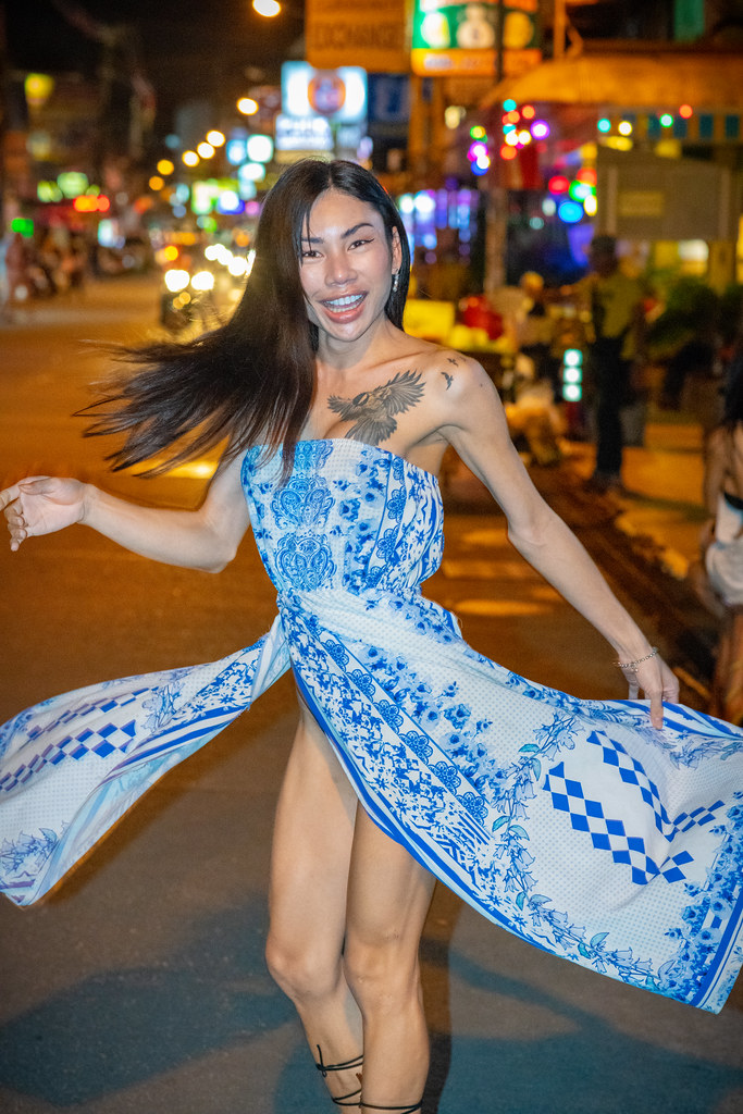 ladyboy jasmine cock - lilredvelvet cuckold brutalx full