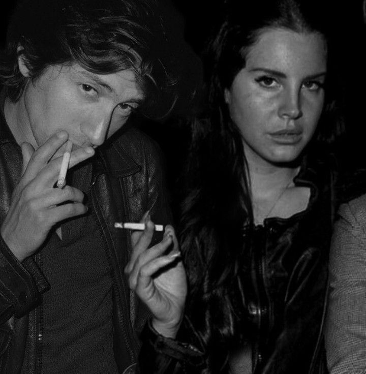 barry hess recommends lana and alex pic